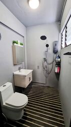 Blk 687 Hougang Street 61 (Hougang), HDB 4 Rooms #561645691